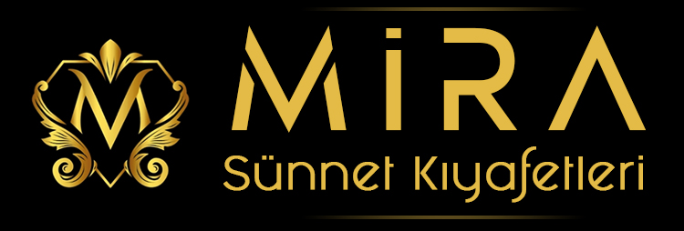 Mira Sünnet | Sünnet Kıyafetleri | Sünnet Aksesuarları